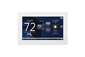 easton-sheet-metal-thermostat